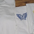 butterfly 001