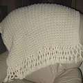 knit.jpg