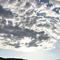 clouds062306.jpg